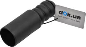 Отбойник амортизатора