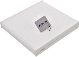 Фильтр салона