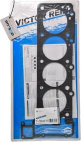 Прокладка ГБЦ