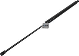 Газовий упор багажника