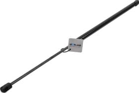 Газовий упор багажника