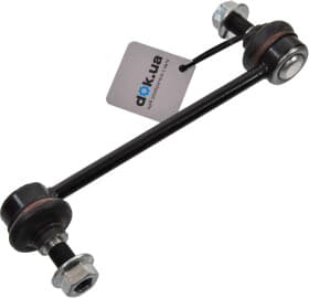 Стойка стабилизатора Стойка стабилизатора