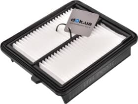 Воздушный фильтр