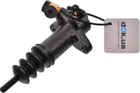 Рабочий цилиндр сцепления