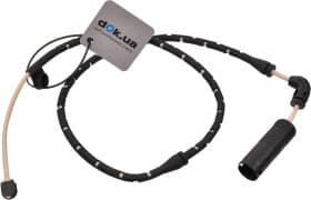 Датчик износа тормозных колодок