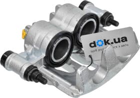 Гальмівний супорт