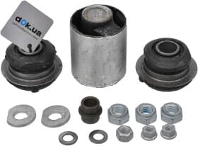 Монтажный комплект рычагов