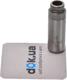 Направляющая клапана