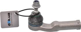 Наконечник кермової тяги Ford 1541485