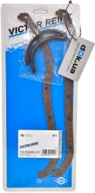 Комплект прокладок масляного поддона Комплект прокладок масляного поддона