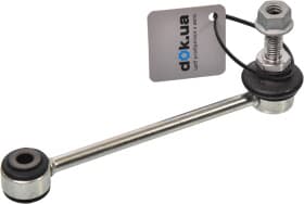 Стійка стабілізатора Стійка стабілізатора