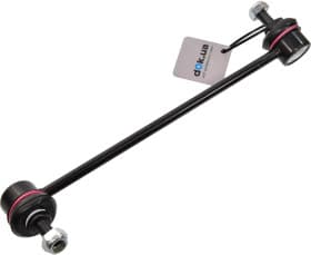 Стойка стабилизатора