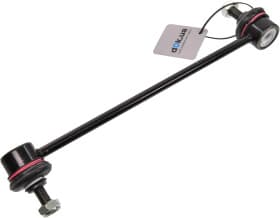 Стойка стабилизатора