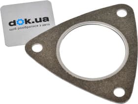 Прокладка приемной трубы Прокладка приемной трубы