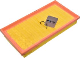 Повітряний фільтр