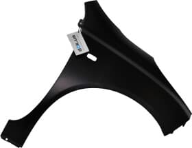 Крыло переднее