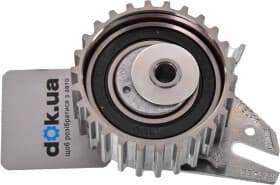 Натяжной ролик ремня ГРМ