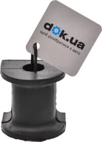 Втулка стабилизатора