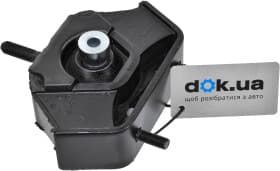 Подушка двигуна