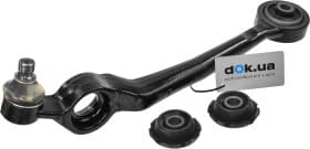 Важіль підвіски FAG 821034710