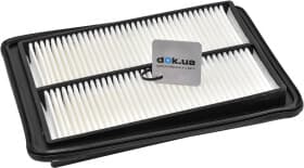 Воздушный фильтр