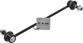 Стійка стабілізатора