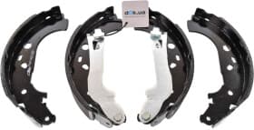 Гальмівні колодки