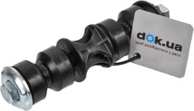 Стойка стабилизатора Стойка стабилизатора