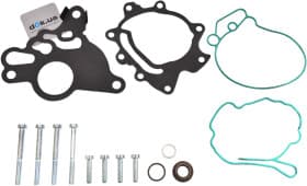 Ремкомплект паливного насоса Meat & Doria 91110