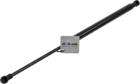 Газовый упор багажника