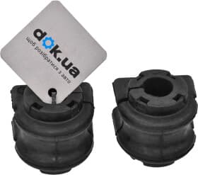 Втулка стабілізатора