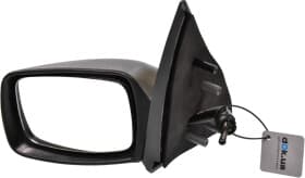 Зовнішнє дзеркало