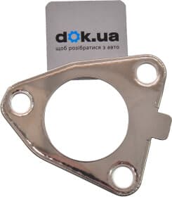 Прокладка турбіни Hyundai / Kia 2828627000