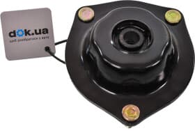 Опора амортизатора Tenacity ASMTO1026