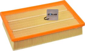 Повітряний фільтр Nissan / Infiniti 16546EB300