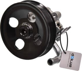 Насос ГУР Hyundai / Kia 571003K010