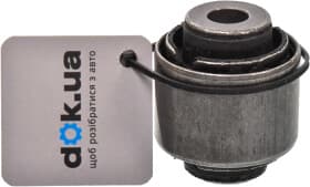 Сайлентблок рычага