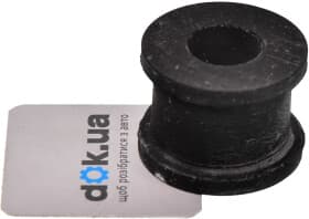 Втулка стабілізатора Втулка стабілізатора