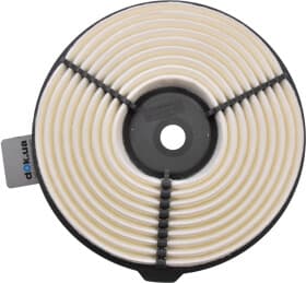 Повітряний фільтр