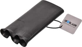 Пыльник амортизатора Пыльник амортизатора