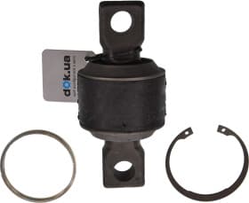 Ремкомплект важеля