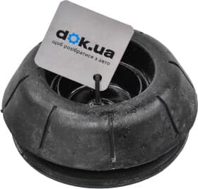 Отбойник амортизатора