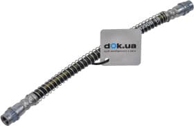 Тормозной шланг