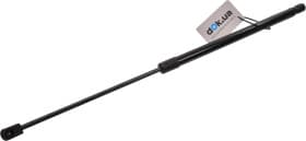 Газовий упор багажника