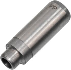 Направляющая клапана