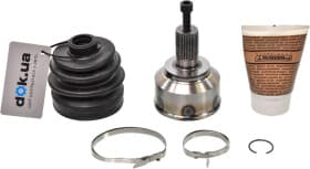 Граната Граната