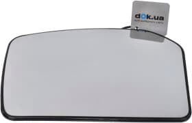 Скло зовнішнього дзеркала