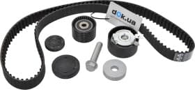 Комплект ременя ГРМ