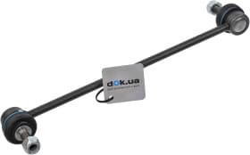 Стойка стабилизатора Borg & Beck BDL6730