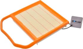 Воздушный фильтр Воздушный фильтр